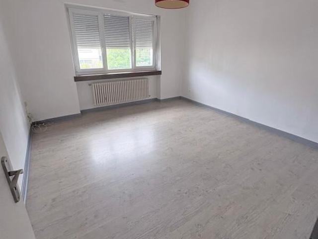 Appartement 3 pièces, 69 m² à louer à Terville 57180