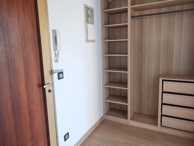 Appartement 3 pièces, 69 m² à louer à Torcy 77200