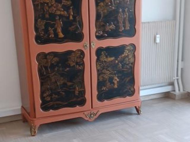 Appartement 3 pièces, 69 m² à louer à Toulon 83000