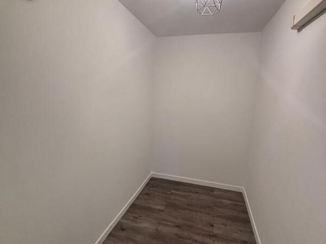 Appartement 3 pièces, 69 m² à louer à Toulon 83200
