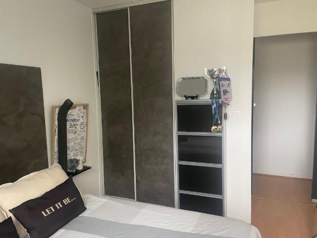 Appartement 3 pièces, 69 m² à louer à Toulouse 31500