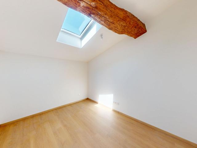 Appartement 3 pièces, 69 m² à louer à Villemur sur Tarn 31340