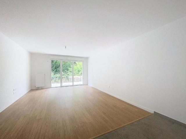 Appartement 3 pièces, 69 m² à louer à Amiens 80080