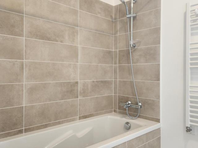Appartement 3 pièces, 69 m² à louer à Annemasse 74100