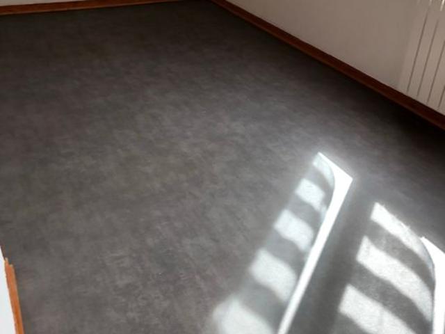 Appartement 3 pièces, 69 m² à louer à Badevel 25490