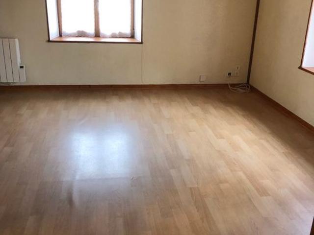 Appartement 3 pièces, 69 m² à louer à Badevel 25490