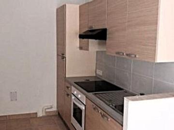 Appartement 3 pièces, 69 m² à louer à Bagnols sur Cèze 30200