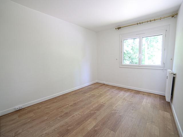 Appartement 3 pièces, 69 m² à louer à Bois Guillaume 76230