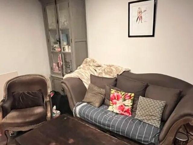 Appartement 3 pièces, 69 m² à louer à Bordeaux 33000