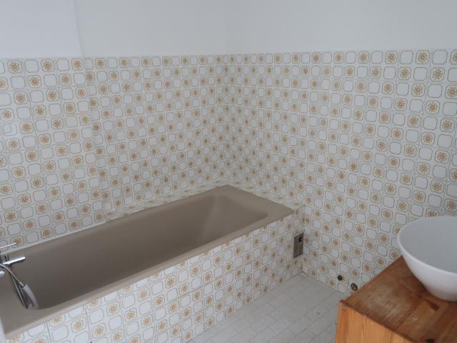 Appartement 3 pièces, 69 m² à louer à Cannes 06400