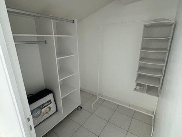 Appartement 3 pièces, 69 m² à louer à Carcassonne 11000