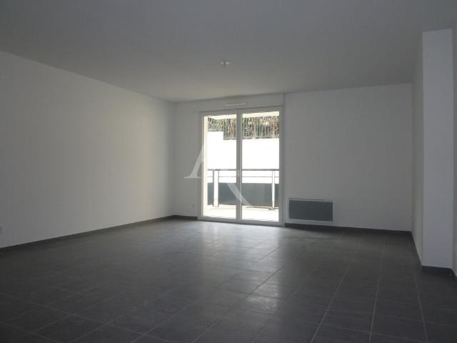 Appartement 3 pièces, 69 m² à louer à Castanet Tolosan 31320