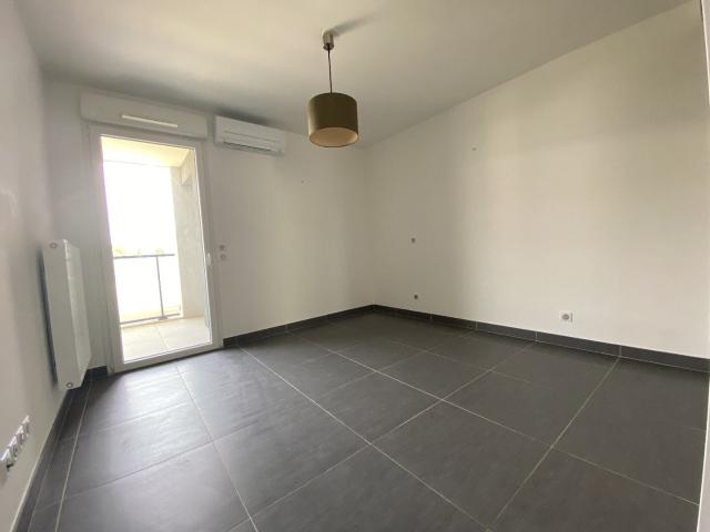 Appartement 3 pièces, 69 m² à louer à Castelnau le Lez 34170