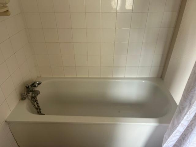 Appartement 3 pièces, 69 m² à louer à Châtellerault 86100