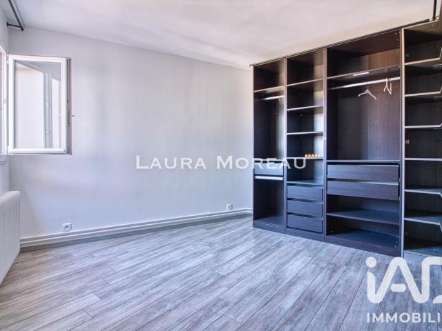 Appartement 3 pièces, 69 m² à louer à Cormeilles en Parisis 95240