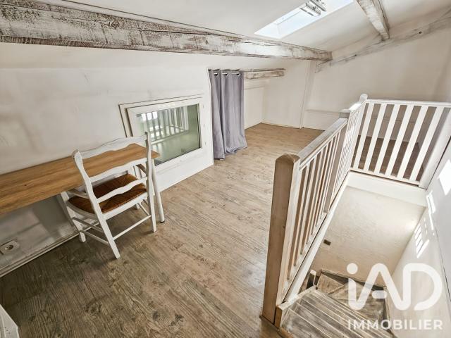 Appartement 3 pièces, 69 m² à louer à Créteil 94000