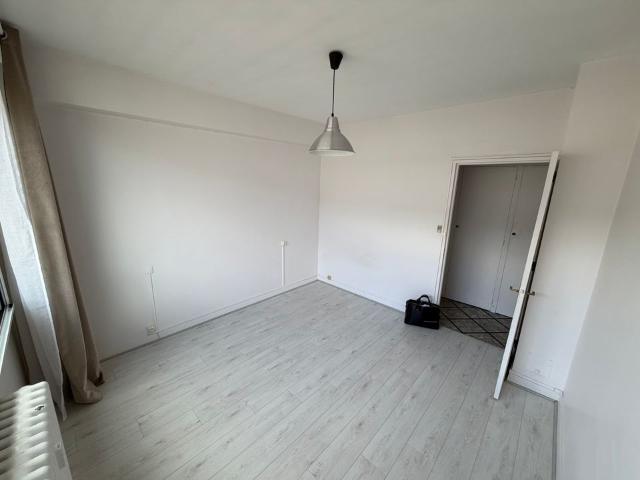Appartement 3 pièces, 69 m² à louer à Dijon 21000