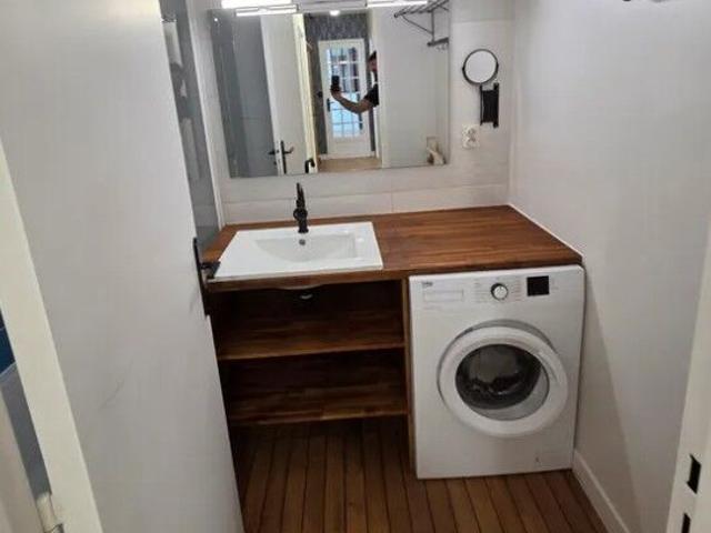 Appartement 3 pièces, 69 m² à louer à Floirac 33270