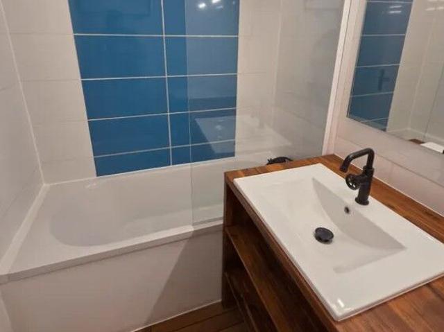 Appartement 3 pièces, 69 m² à louer à Floirac 33270