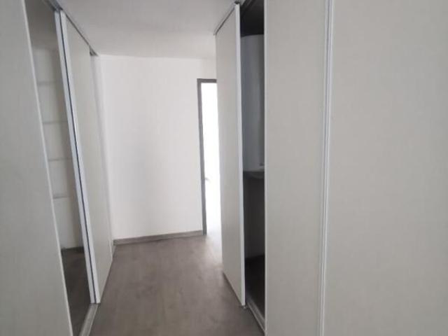 Appartement 3 pièces, 69 m² à louer à Le Muy 83490