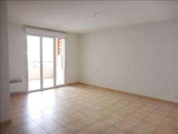 Appartement 3 pièces, 69 m² à louer à Marseille 13 13013