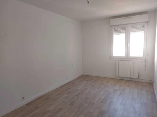 Appartement 3 pièces, 69 m² à louer à Mauguio 34130