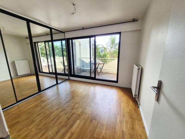 Appartement 3 pièces, 69 m² à louer à Montpellier 34000