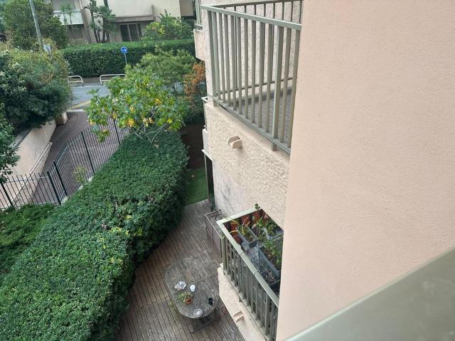 Appartement 3 pièces, 69 m² à louer à Nice 06000