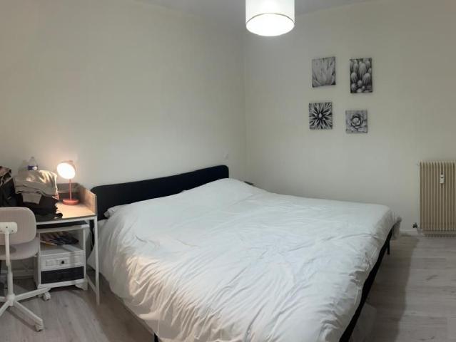 Appartement 3 pièces, 69 m² à louer à Nice 06000