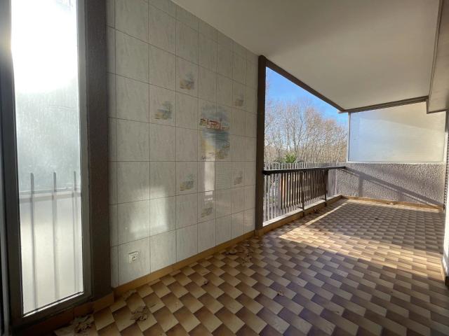 Appartement 3 pièces, 69 m² à louer à Perpignan 66000