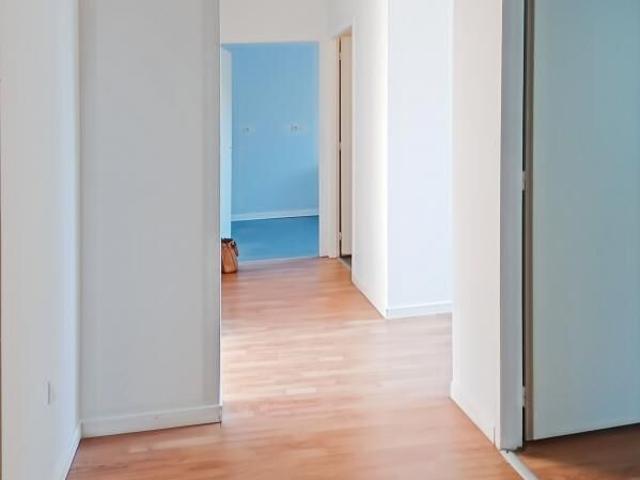 Appartement 3 pièces, 69 m² à louer à Razac sur l'Isle 24430