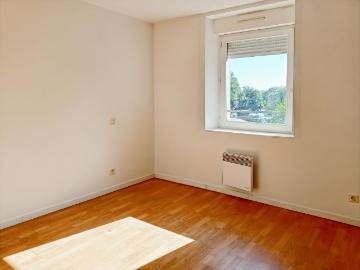 Appartement 3 pièces, 69 m² à louer à Razac sur l'Isle 24430