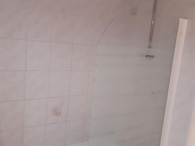 Appartement 3 pièces, 69 m² à louer à Rixheim 68170