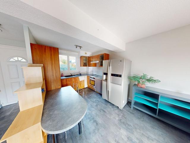 Appartement 3 pièces, 69 m² à louer à Rodez 12000