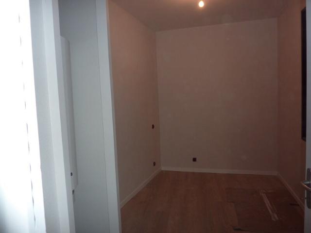 Appartement 3 pièces, 69 m² à louer à Rodez 12000