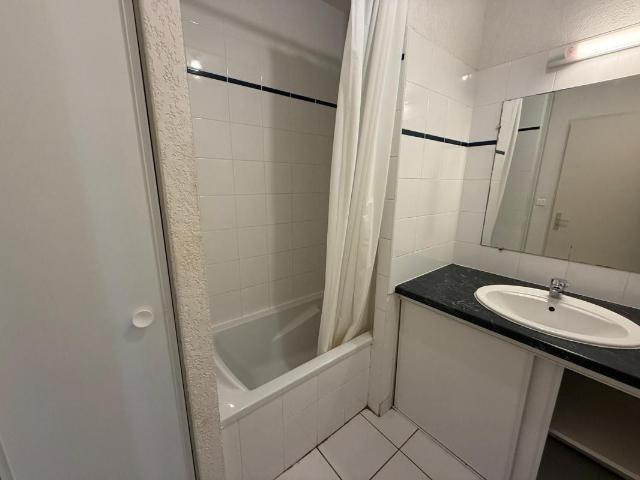 Appartement 3 pièces, 69 m² à louer à Saint Pierre du Mont 40280