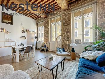Lugdunum, Lyon 2e Arrondissement, Lyon, Rhône, Rhône-Alpes