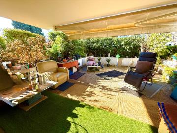 Mazargues, Marseille 9e Arrondissement, Bouches-du-Rhône, Provence-Alpes-Côte dAzur