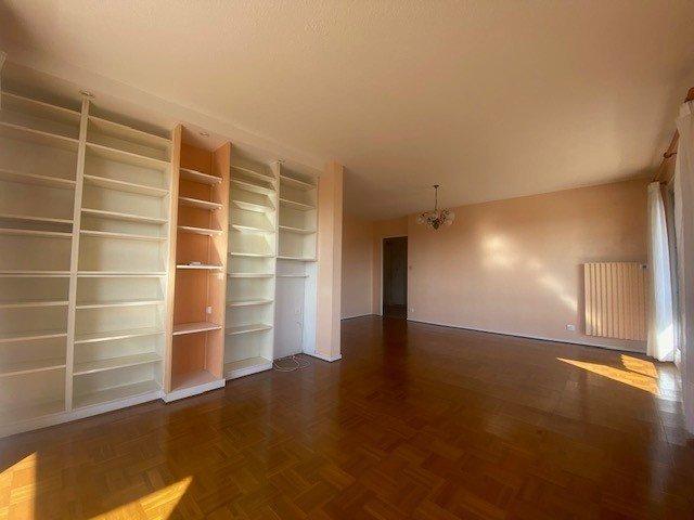 Appartement 2 pièces 69 m²