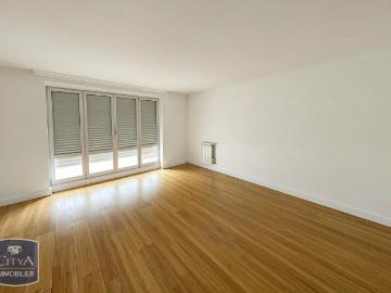 93470, Coubron, Seine-et-Marne - Balcon