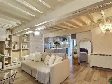 vendre Appartement à Alpes - Cuisine équipée