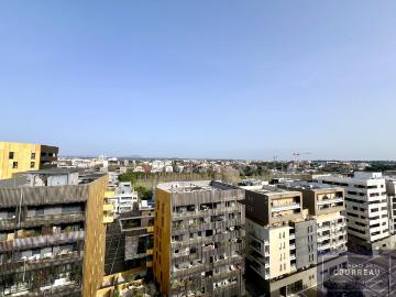 Richter, La Languedocienne Montpellier, Maurin, Hérault, Languedoc-Roussillon