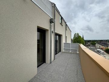 35250, Ille-et-Vilaine