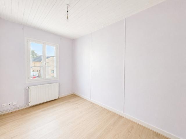 Appartement 3 pièces 69m2 Hypercentre de Bléré