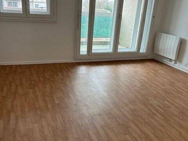 Appartement / 3 pièces / 73.00 m2
