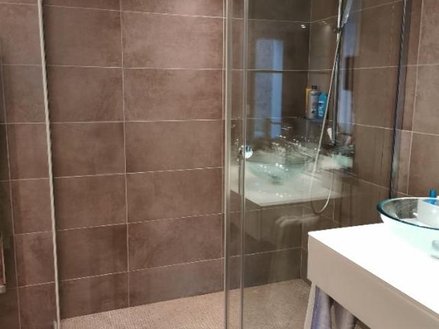 Appartement 3 pièces, 73 m² à louer à Tarbes 65000