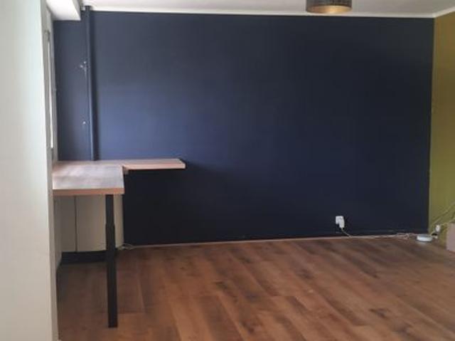 Appartement 3 pièces, 73 m² à louer à Vénissieux 69200