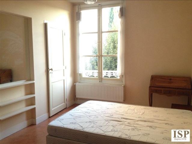 Appartement 3 pièces, 73 m² à louer à Aix en Provence 13100