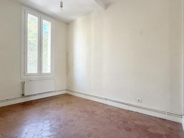 Appartement 3 pièces, 73 m² à louer à Aix en Provence 13100