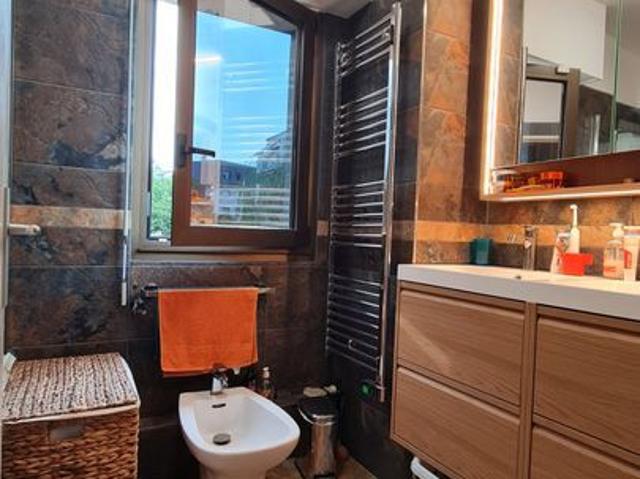 Appartement 3 pièces, 73 m² à louer à Antony 92160